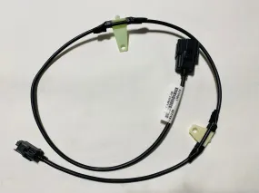 2011-2016 Ford Super Duty Stereo Audio Radio Cable USB Sync Connector Cable