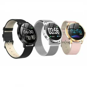 2020 IP67 Smartwatch