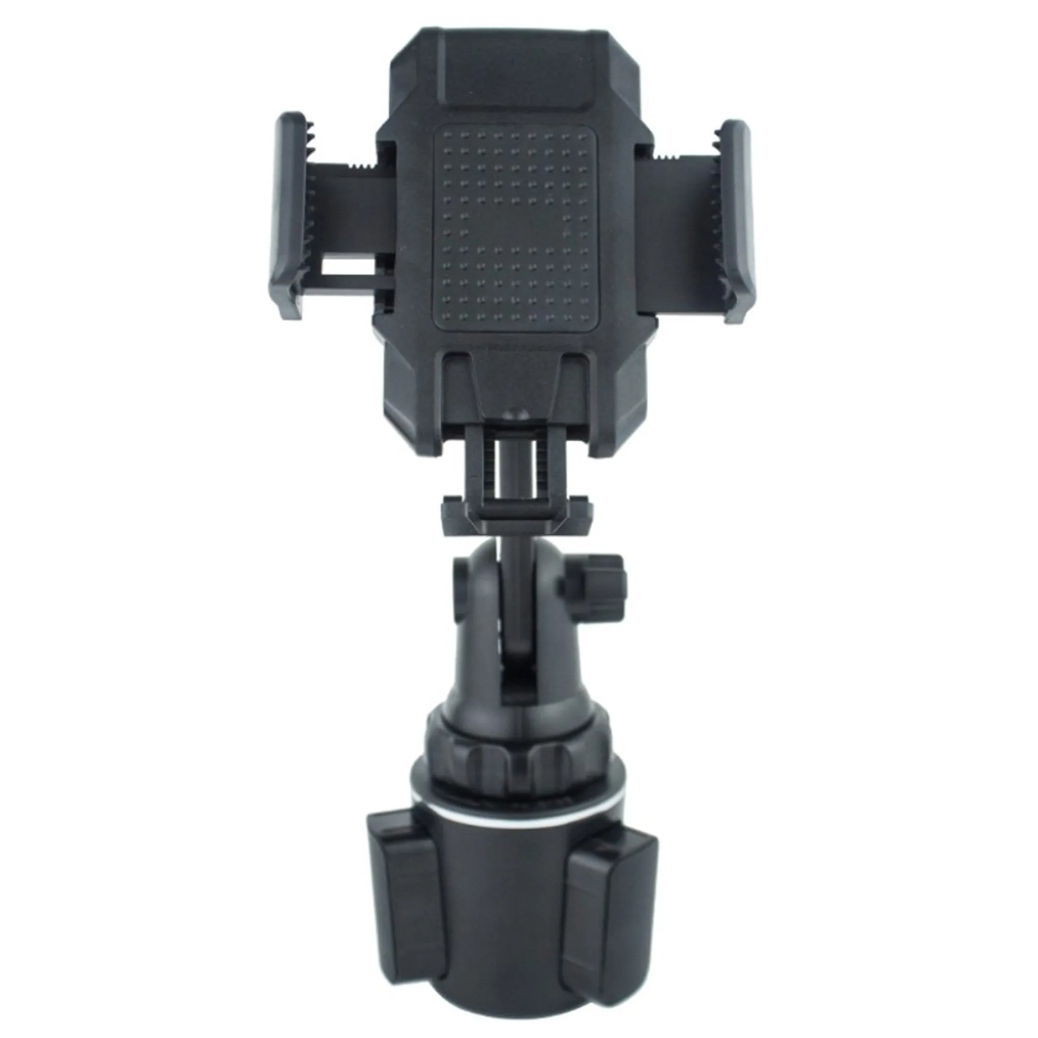 360 rotatable car mount holder