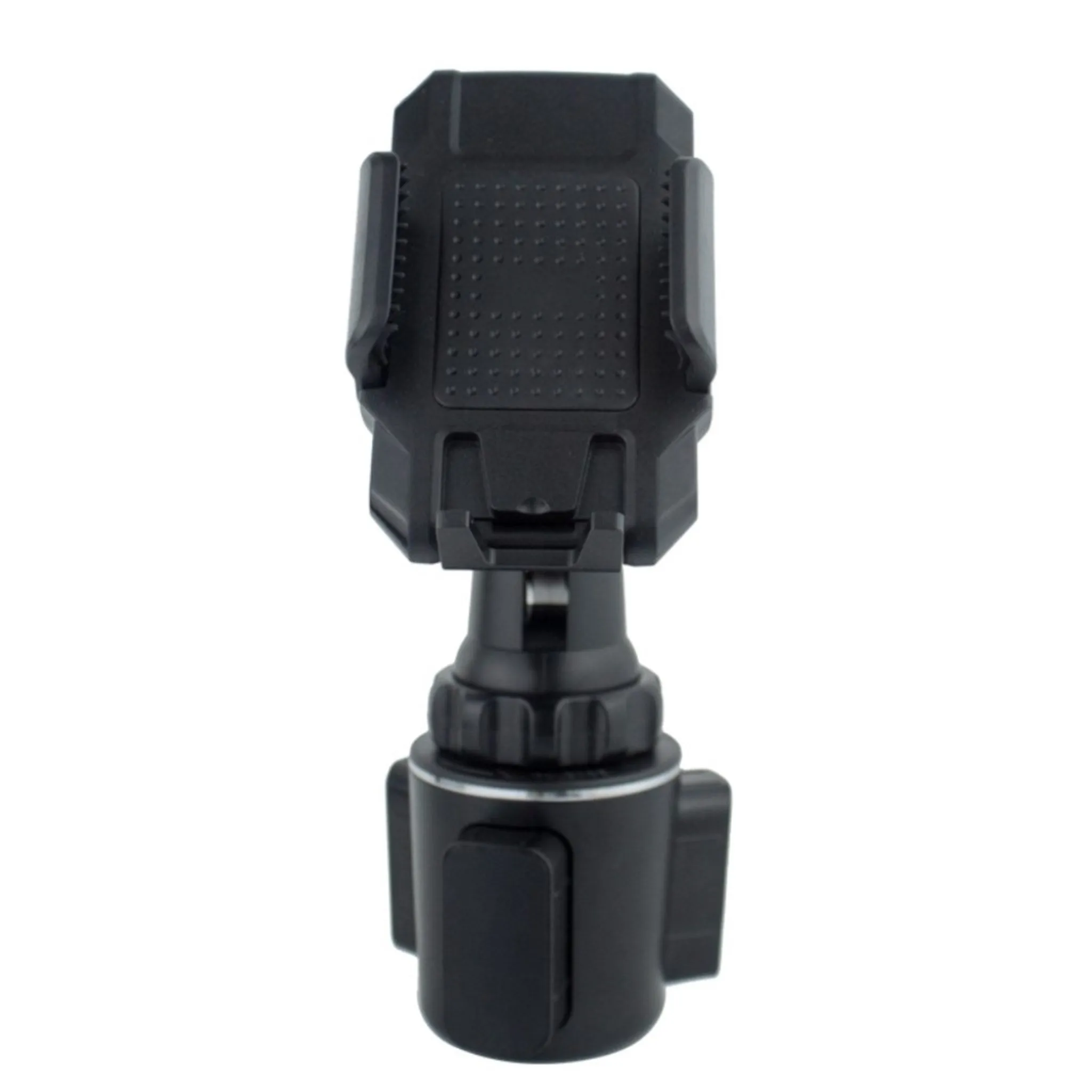 360 rotatable car mount holder