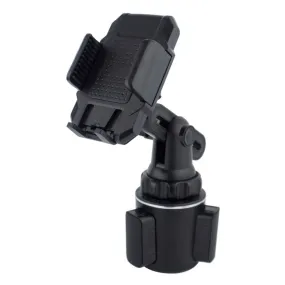 360 rotatable car mount holder