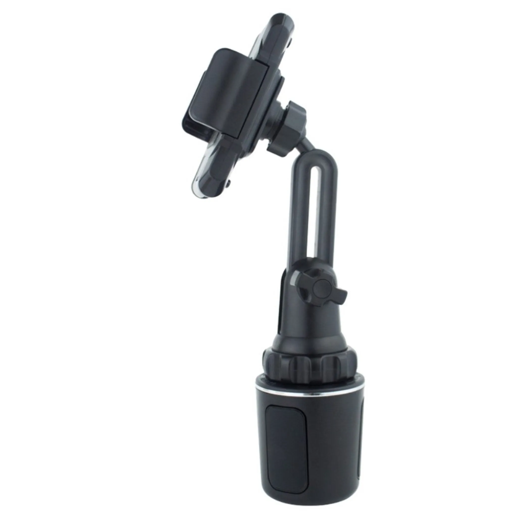 360 rotatable car mount holder