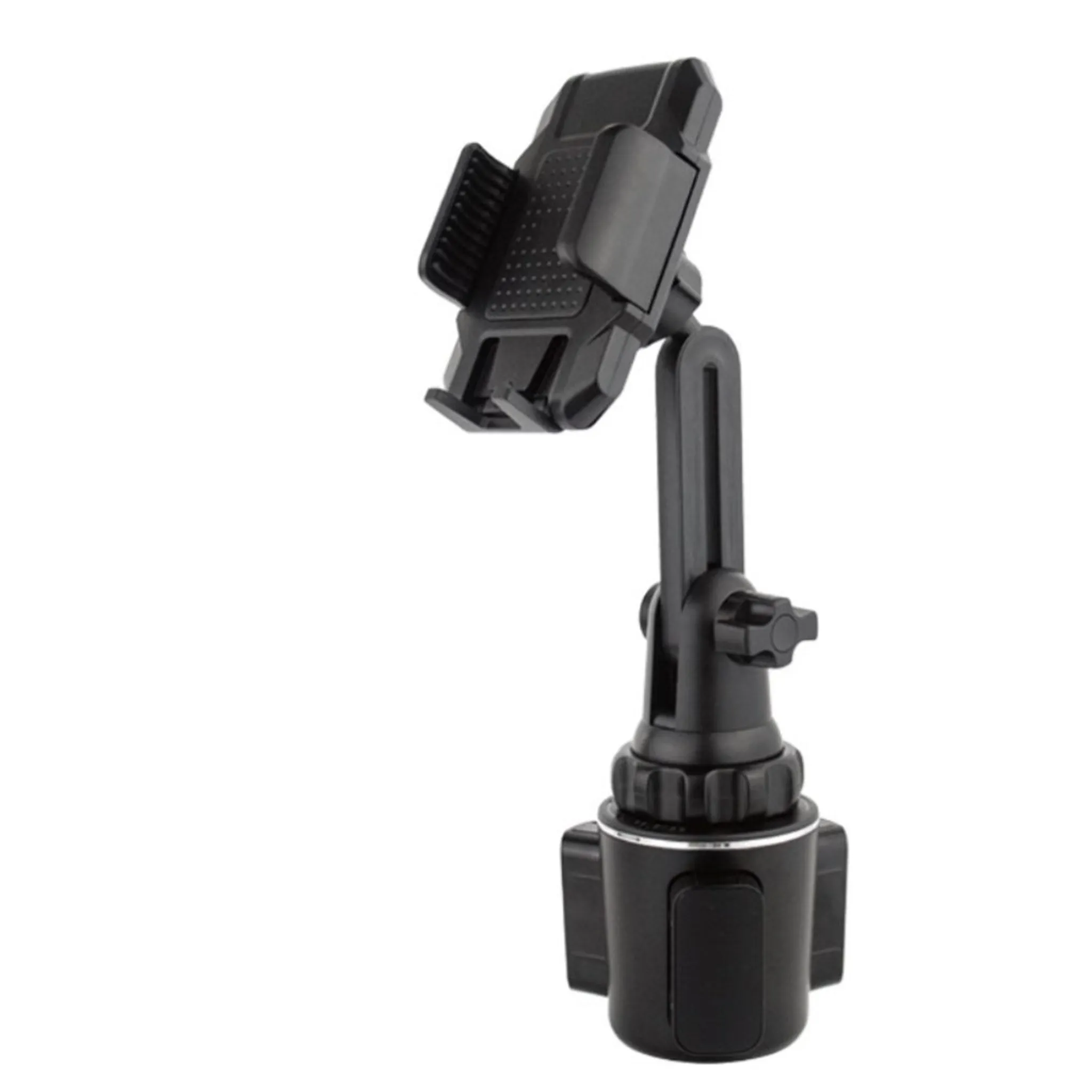 360 rotatable car mount holder