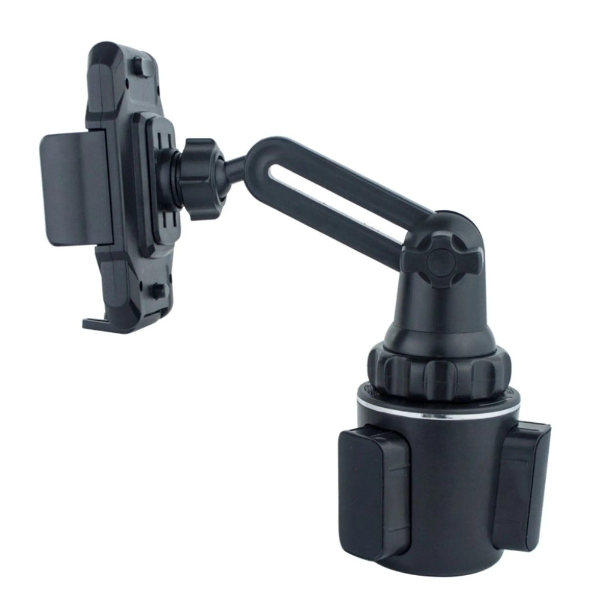 360 rotatable car mount holder