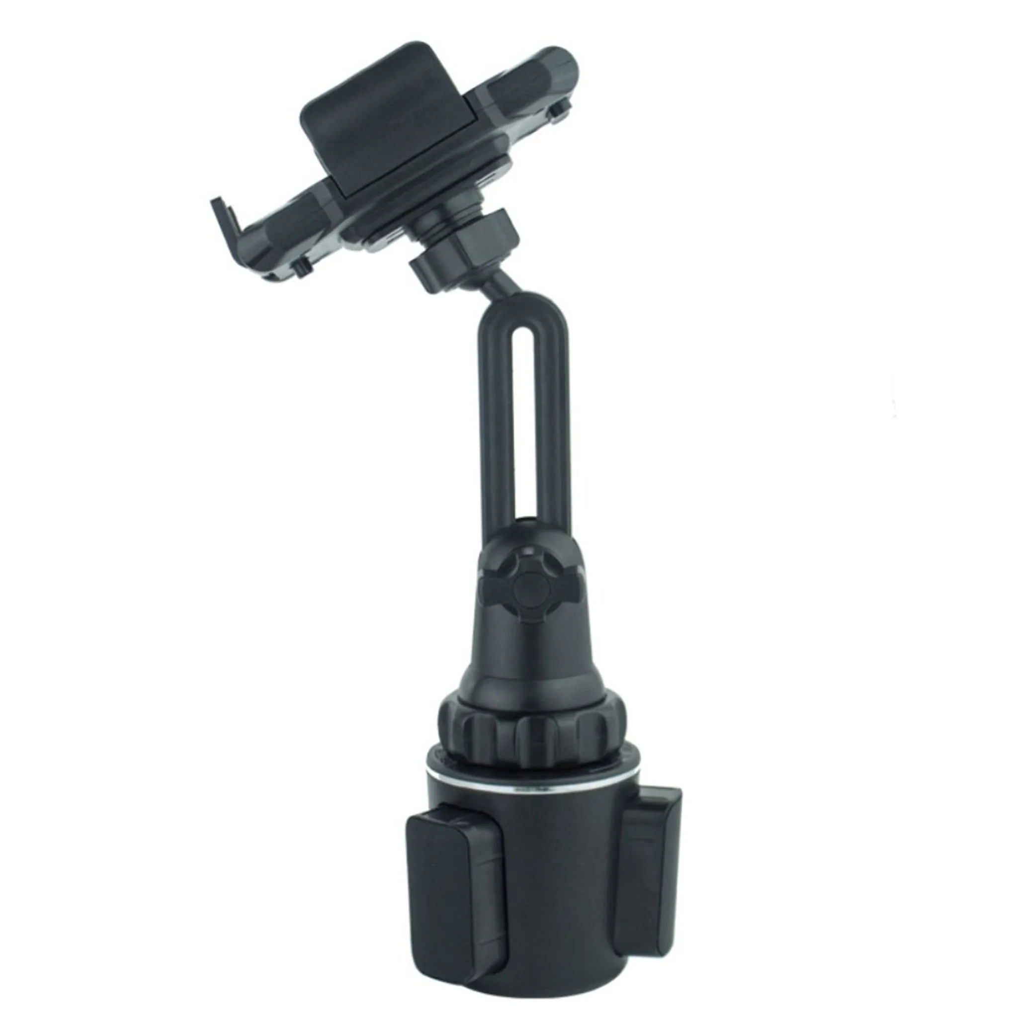 360 rotatable car mount holder