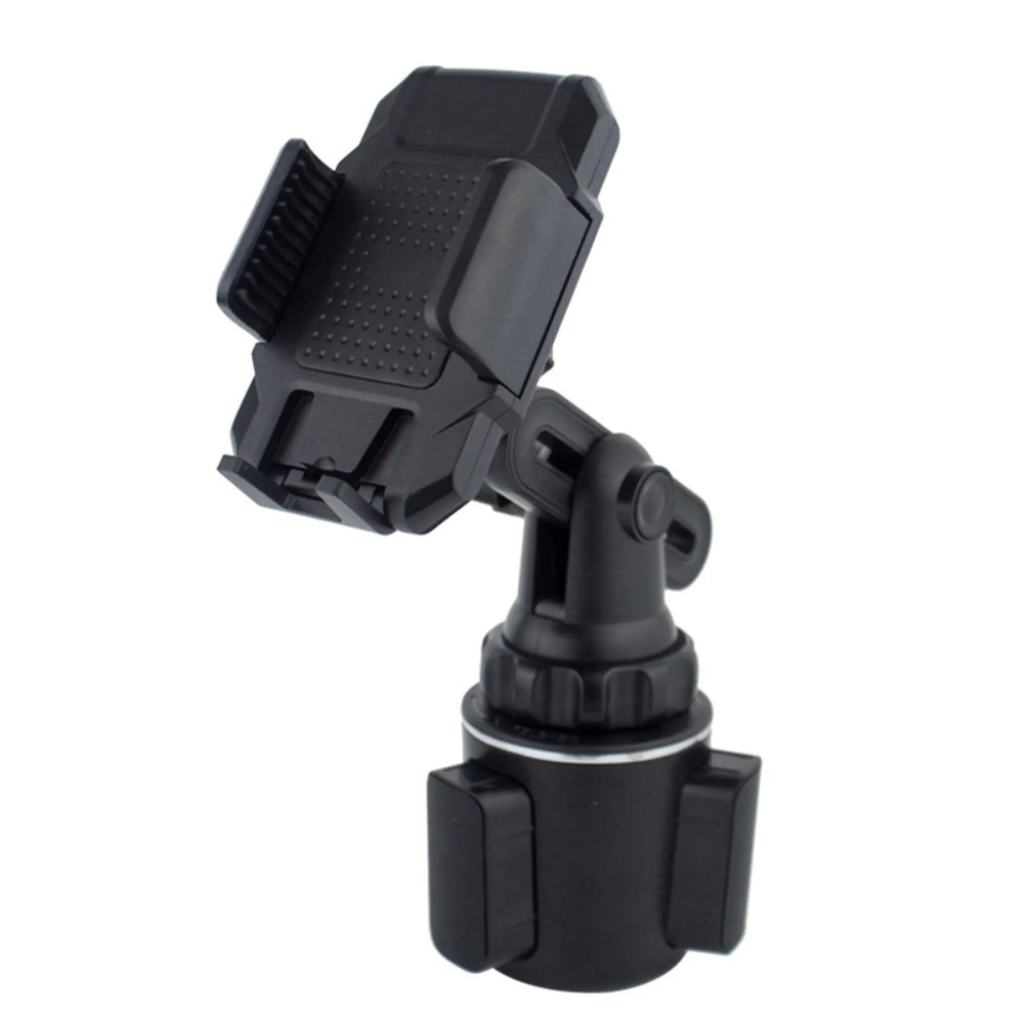 360 rotatable car mount holder