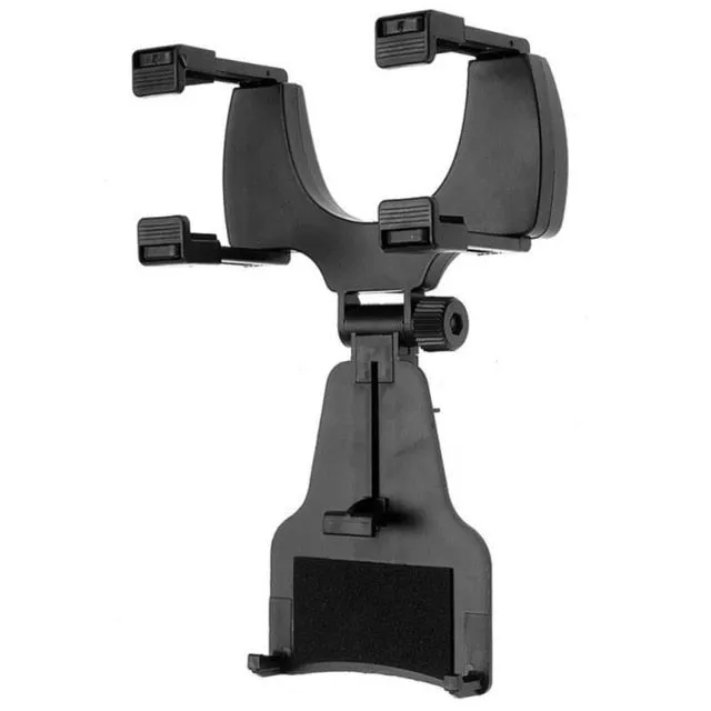 360 Universal Mobile Phone Holder