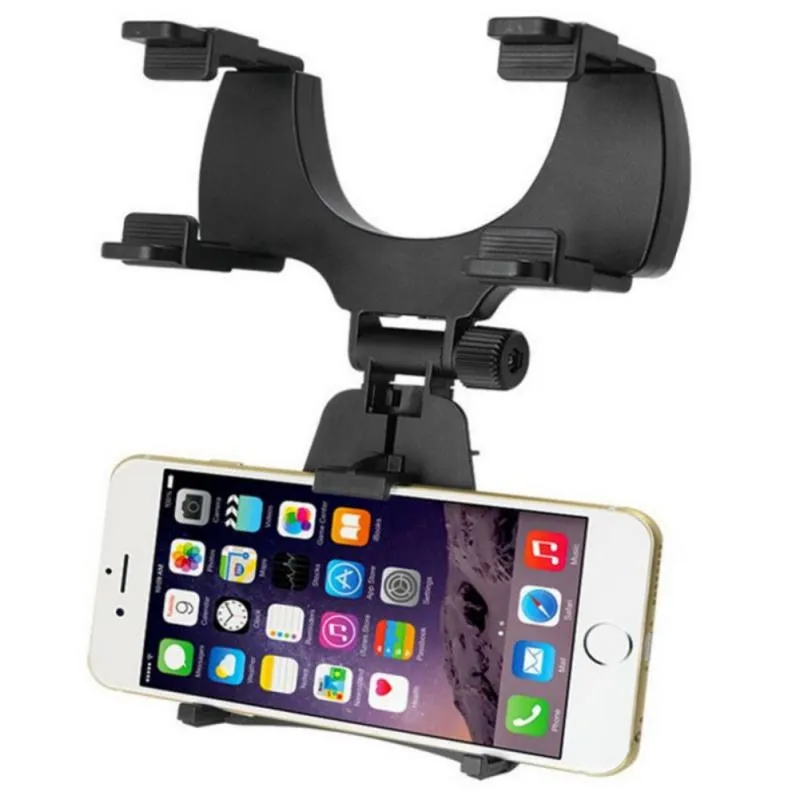 360 Universal Mobile Phone Holder