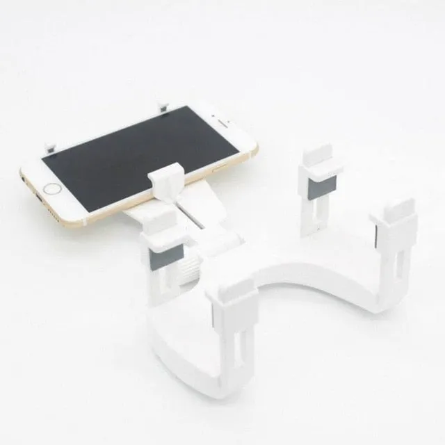 360 Universal Mobile Phone Holder