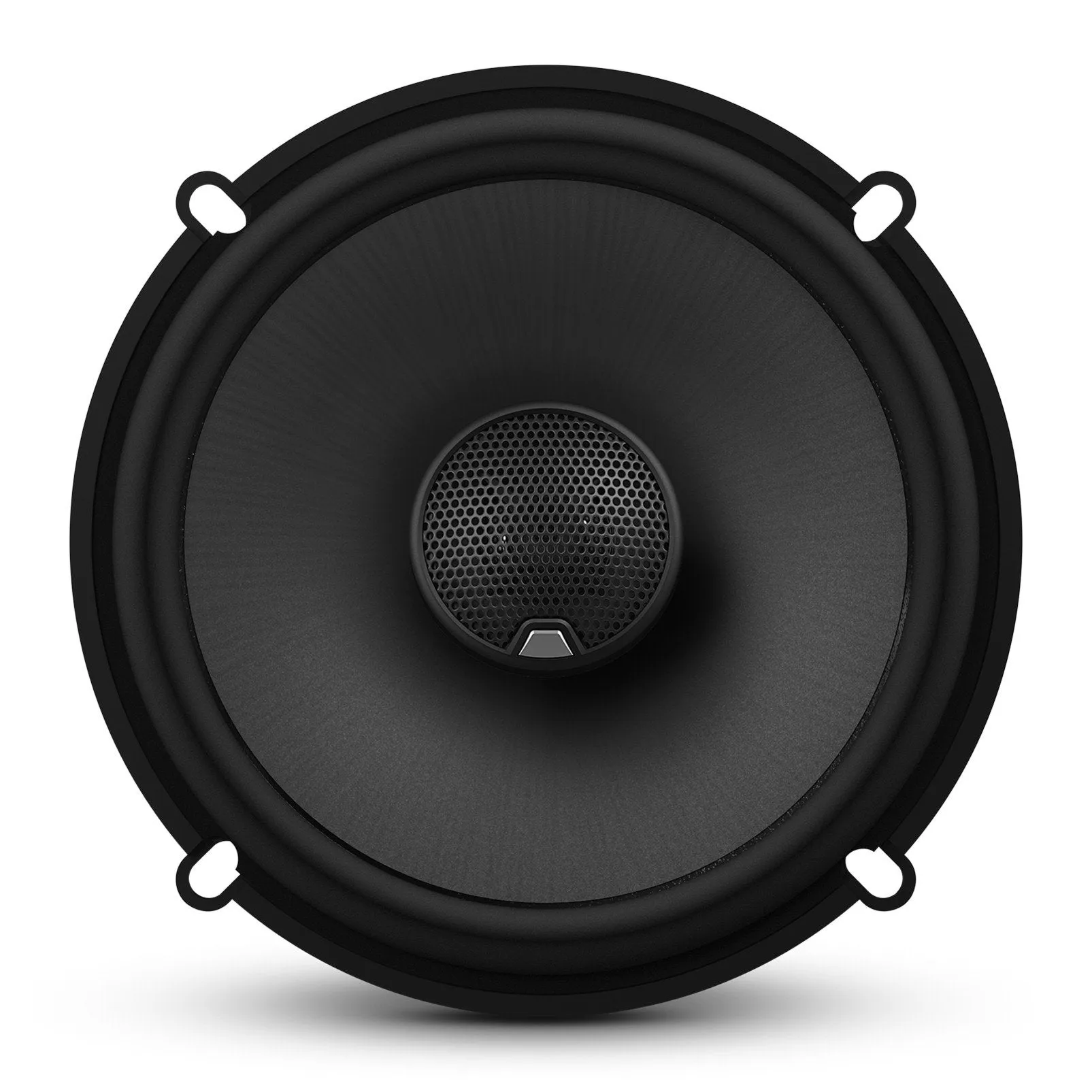 (4) J-B-L GTO629 Premium 180W 6-1/2" Co-Axial Speaker   with 18 Gauge 100 FT Speaker Wire and Free Mobile Holder