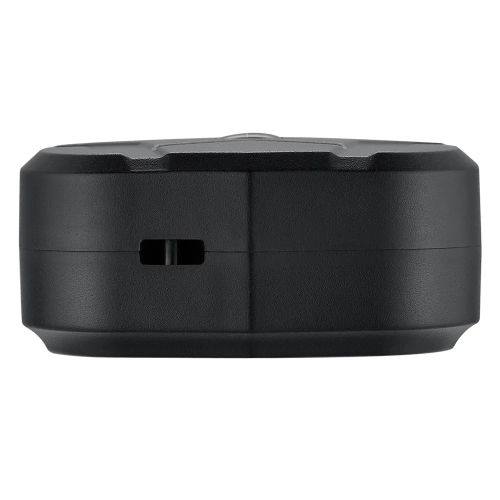 4G Magnetic GPS Tracker