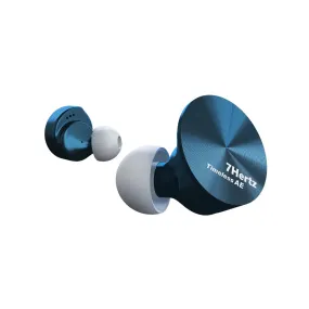 7Hz Timeless AE Planar In-Ear Monitor