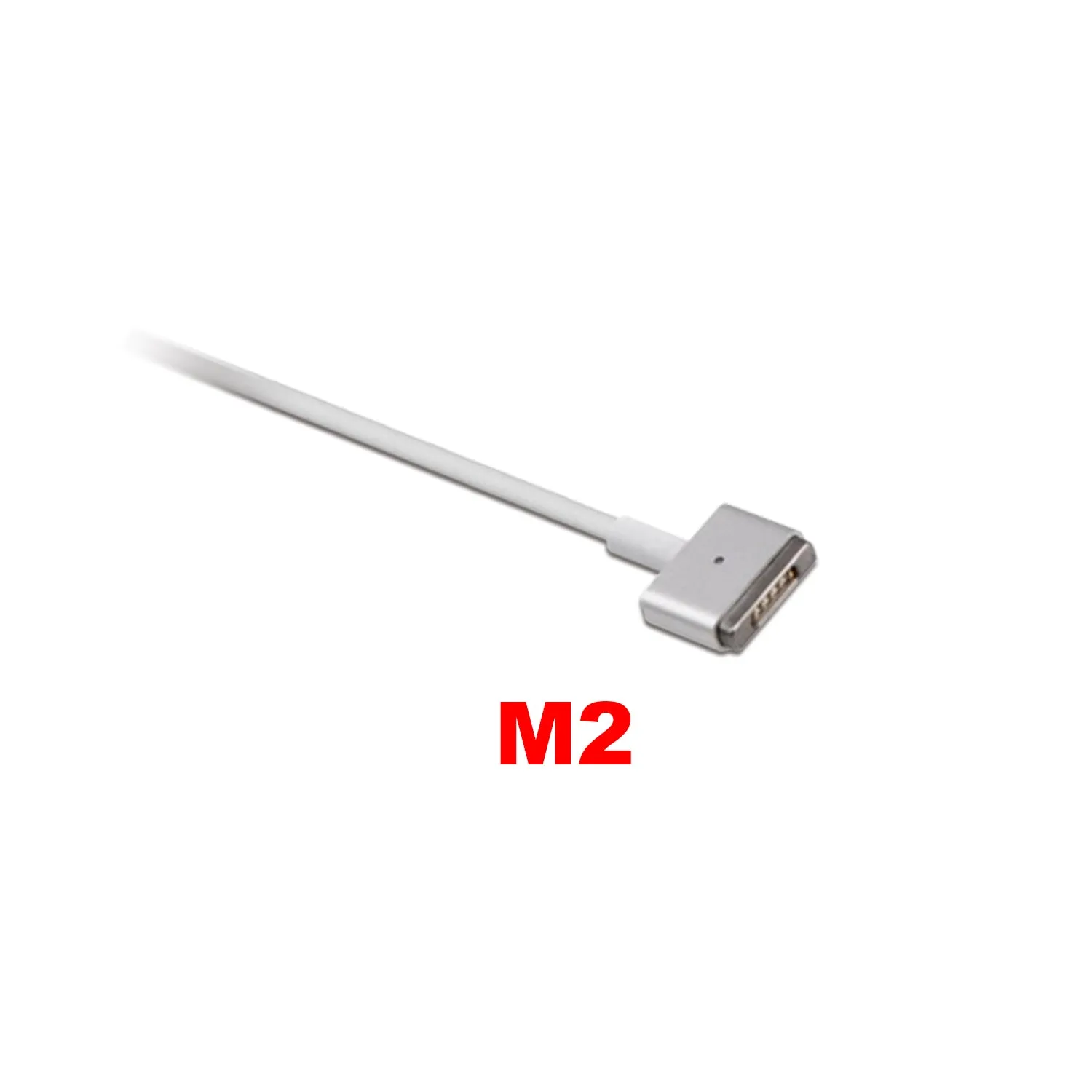 A1436 45W Magsafe 2 Charger for Apple MacBook Air 13" 11" Laptop Power Adapter A1436 Magsafe 2 Power Supply