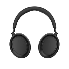 ACCENTUM Plus Wireless Refurbished