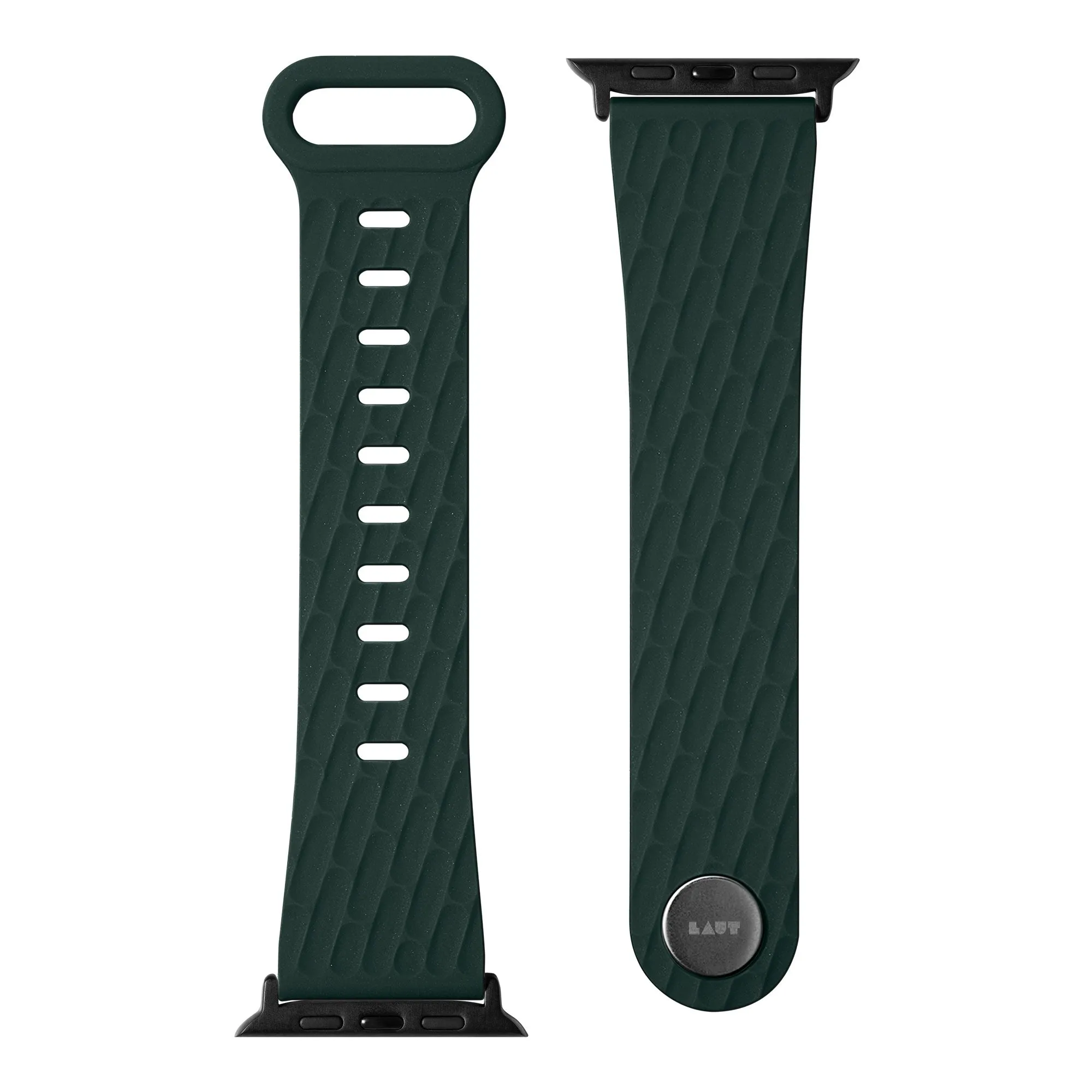 ACTIVE 2.0 Sport Watch Strap for Apple Watch Series 4-10 & SE  & ULTRA