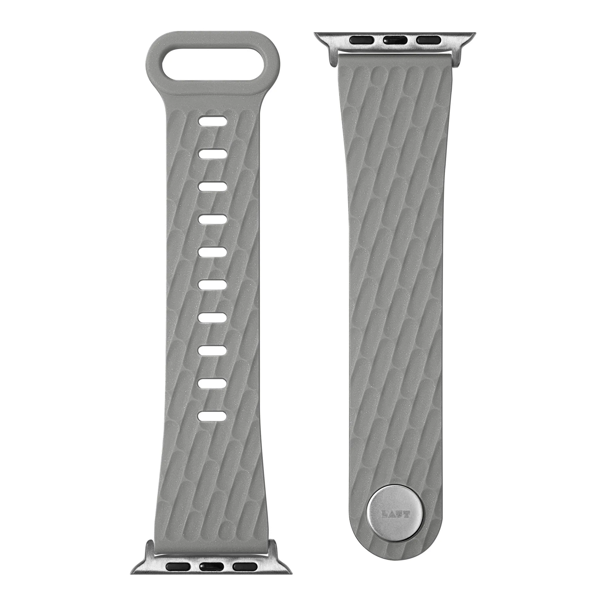 ACTIVE 2.0 Sport Watch Strap for Apple Watch Series 4-10 & SE  & ULTRA