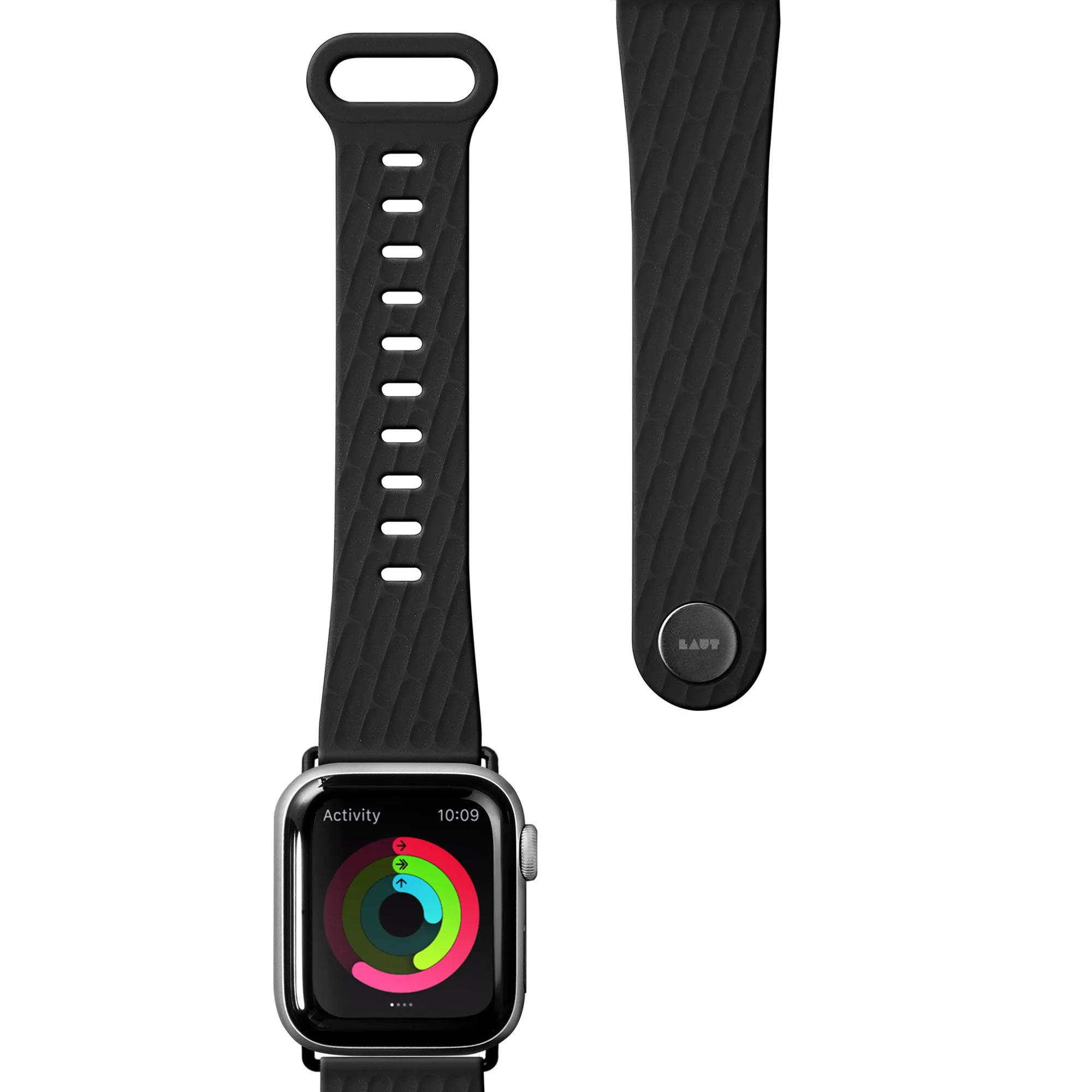 ACTIVE 2.0 Sport Watch Strap for Apple Watch Series 4-10 & SE  & ULTRA