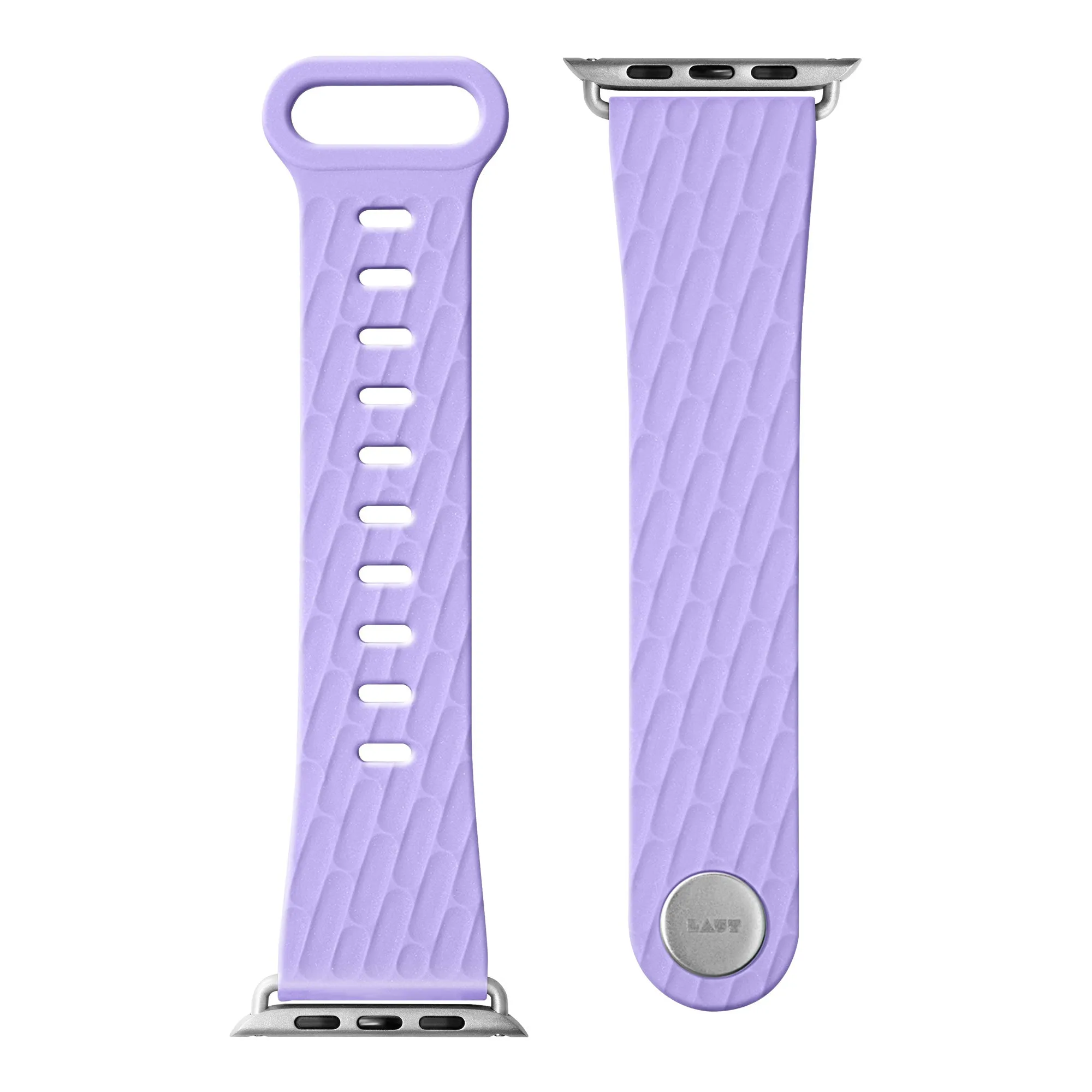 ACTIVE 2.0 Sport Watch Strap for Apple Watch Series 4-10 & SE  & ULTRA