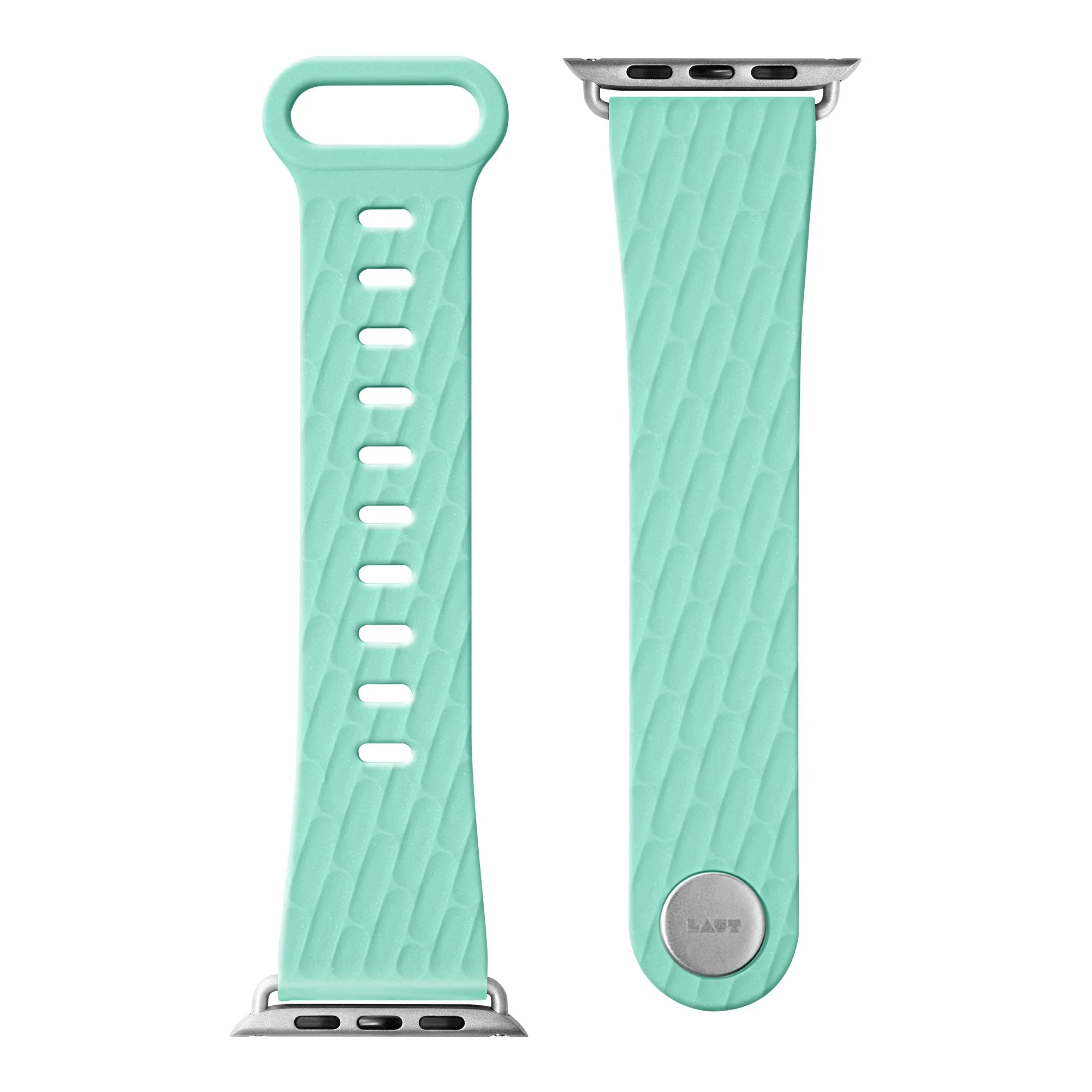 ACTIVE 2.0 Sport Watch Strap for Apple Watch Series 4-10 & SE  & ULTRA