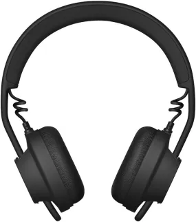 AIAIAI T07 TMA-2 Comfort Wireless Modular Headset