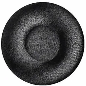 AIAIAI TMA-2 E03 Velour On Ear Earpads