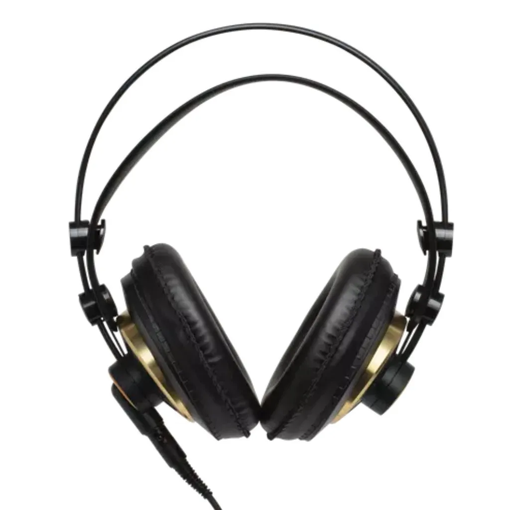 AKG K-240S Semi Open Studio Headphones