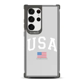 All-American - Laguna Collection Case for Samsung Galaxy S23 Ultra