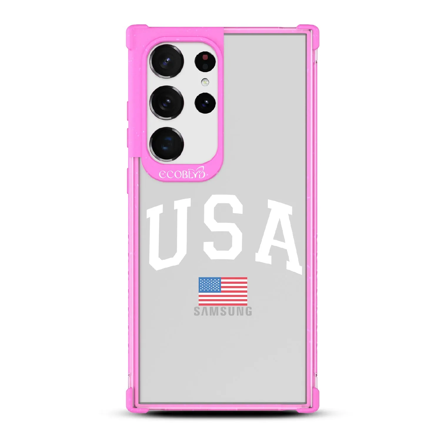 All-American - Laguna Collection Case for Samsung Galaxy S23 Ultra