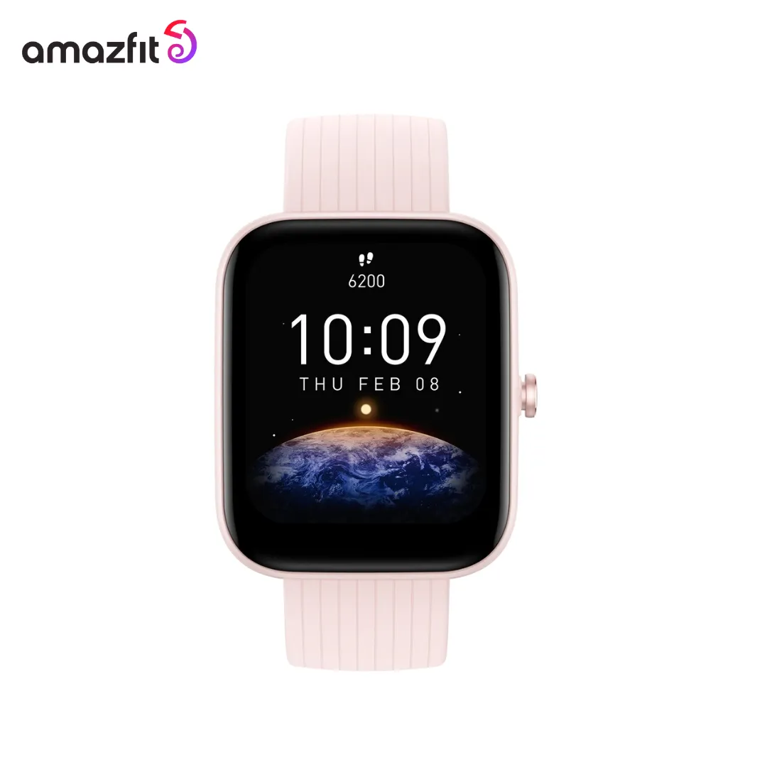 Amazfit Bip 3