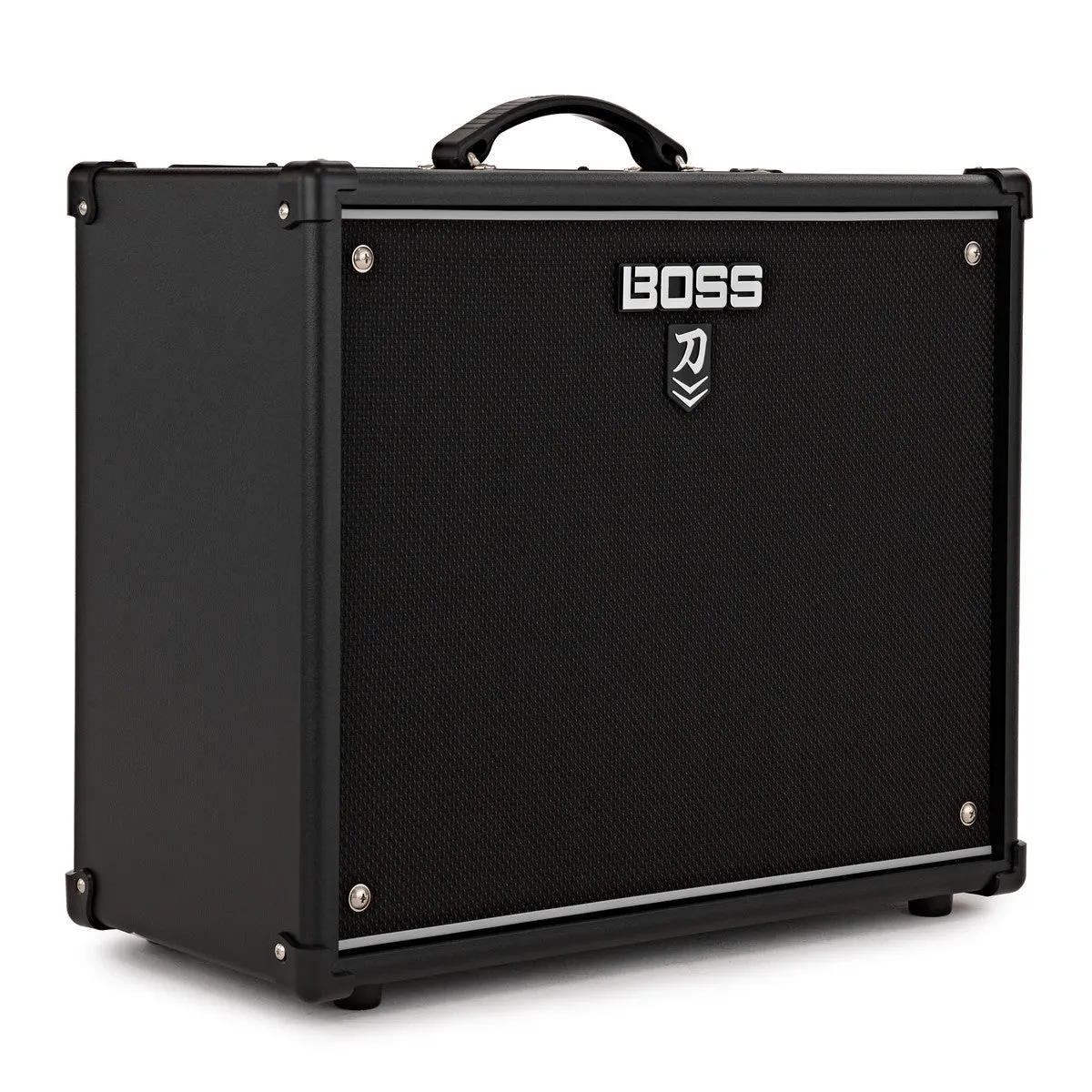 Amplifier Boss Katana 100/112 MKII, Combo 100W