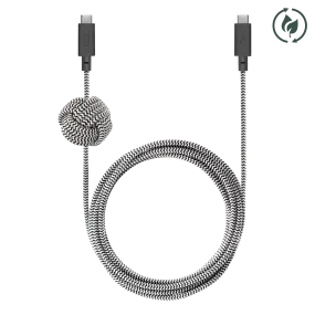 Anchor Cable 240W (USB-C to USB-C)