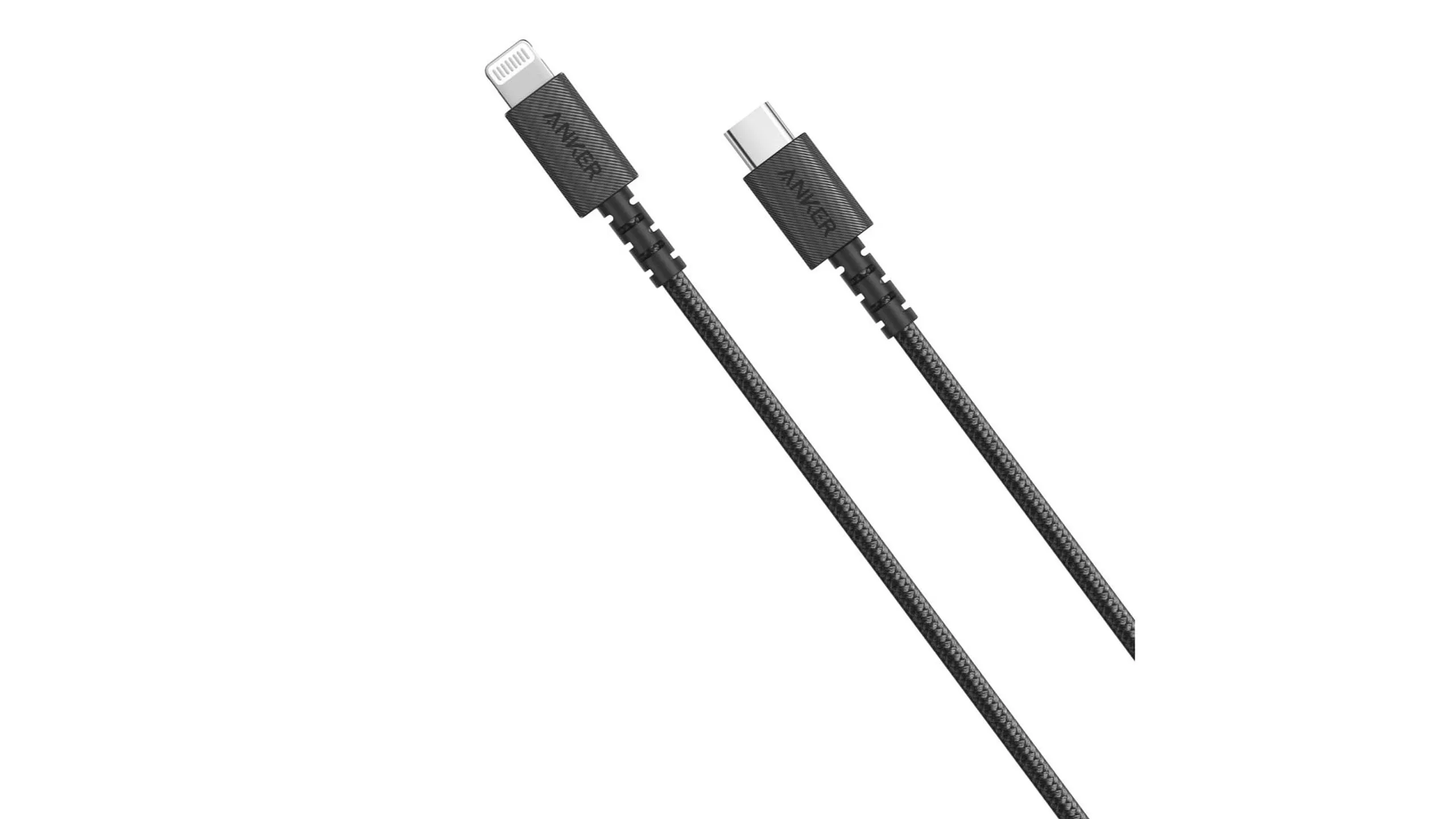 Anker Powerline Select Usb-C Cable