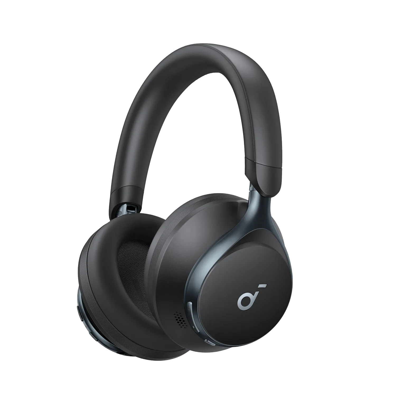 Anker Soundcore Space One Wireless Noise Cancelling Headphones