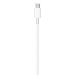 Apple OEM iPhone Type-C to Lightning Cable (1m)