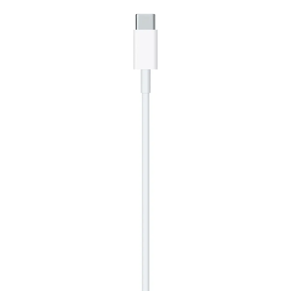 Apple OEM iPhone Type-C to Lightning Cable (1m)