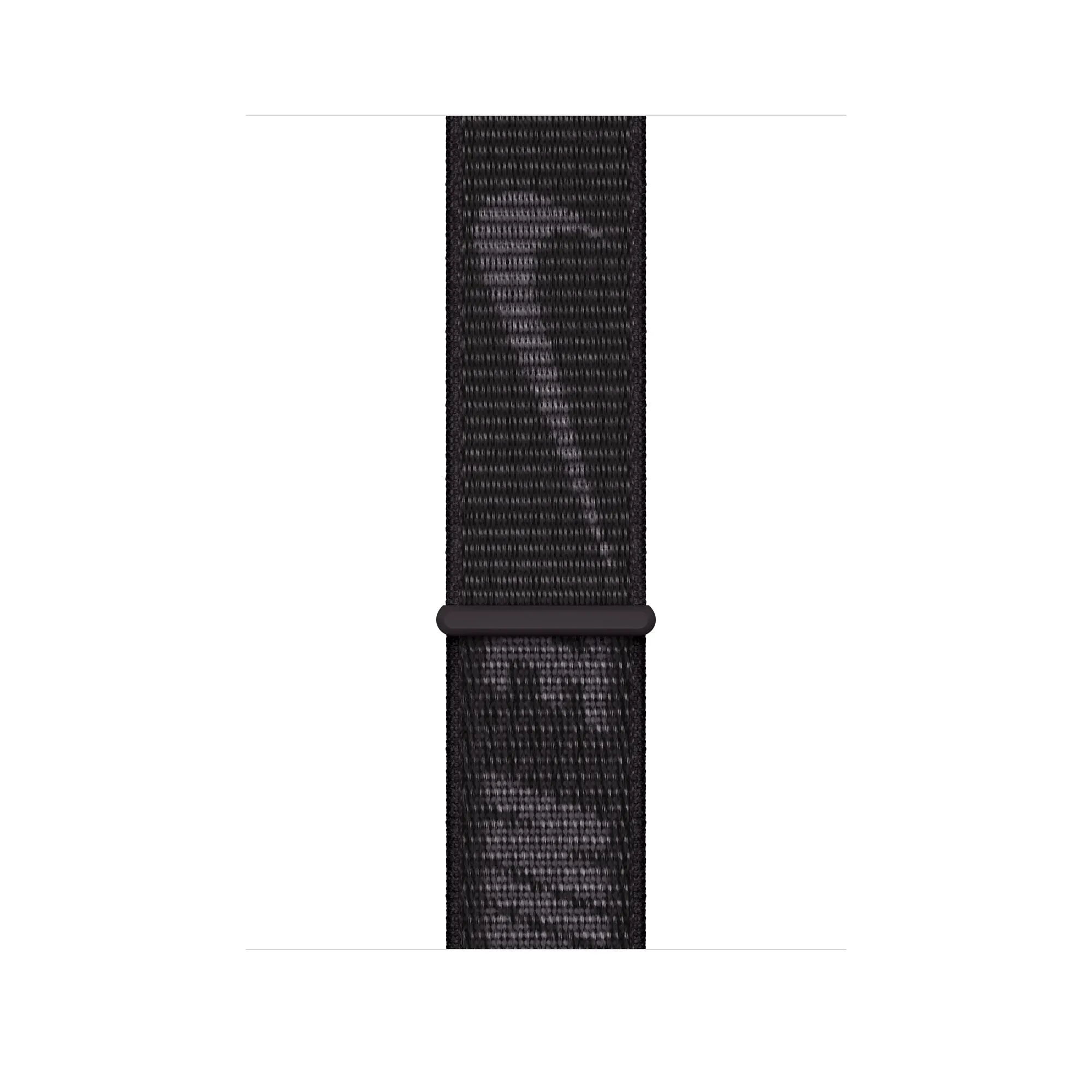 Apple Watch 45mm Nke Sport Loop / Sports band