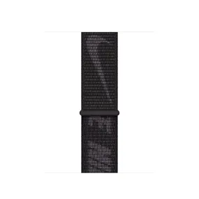 Apple Watch 45mm Nke Sport Loop / Sports band