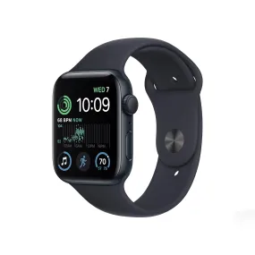 Apple Watch SE (2nd Gen) Smartwatch