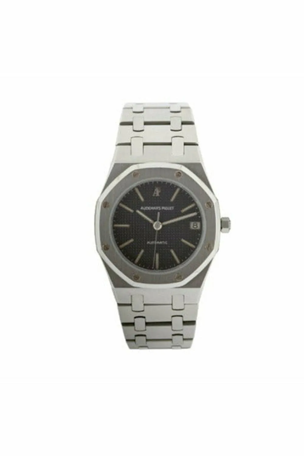 audemars piguet royal oak 4100st vintage watch