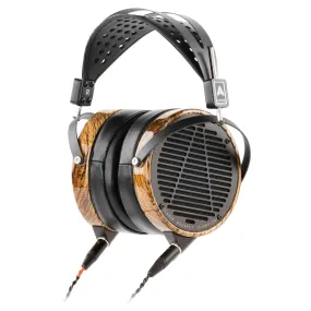 Audeze LCD-3 Planar Magnetic Headphones