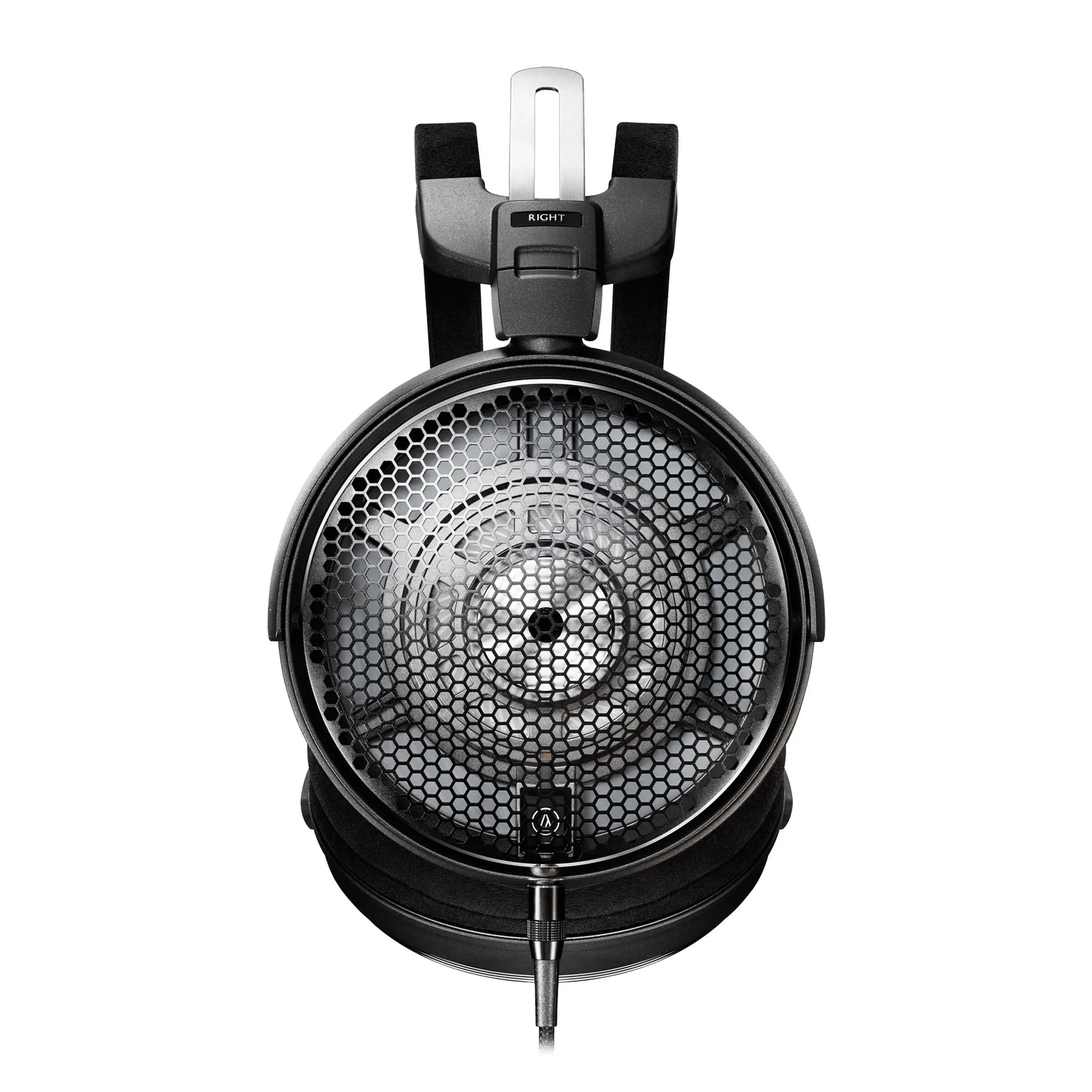 Audio-Technica ADX-5000 Open Back Headphones