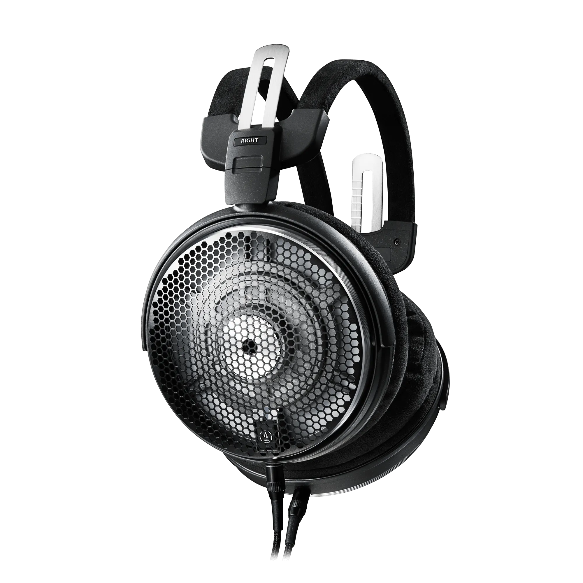 Audio-Technica ATH-ADX5000 Audiophile Open-Air Dynamic Headphones