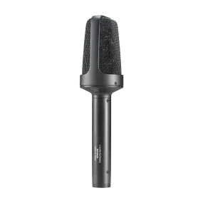 Audio-Technica BP4025 X/Y Stereo Field Recording Microphone