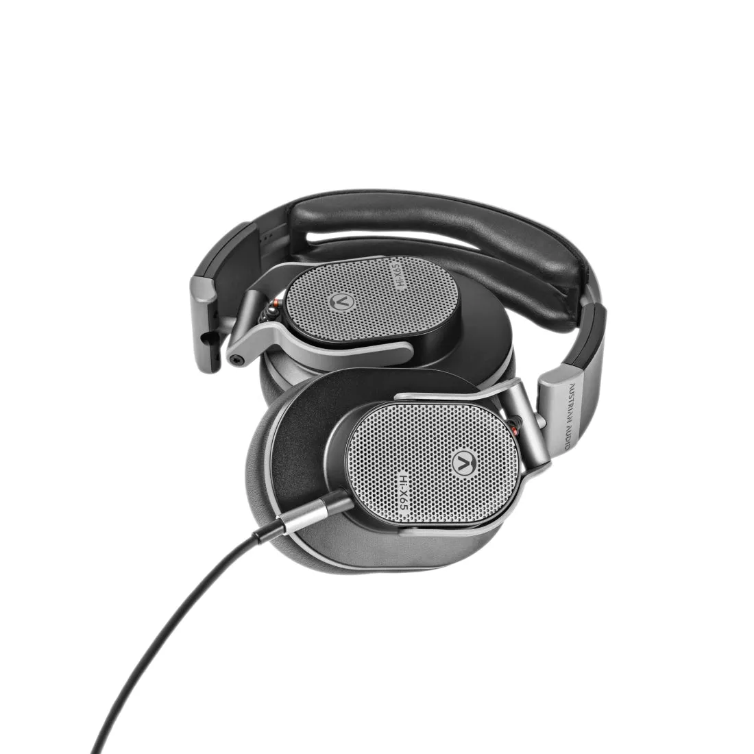 Austrian Audio HIX65 Open Back Headphones