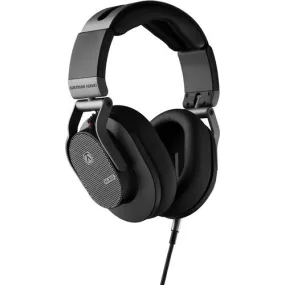 Austrian Audio HIX65 Open Back Headphones