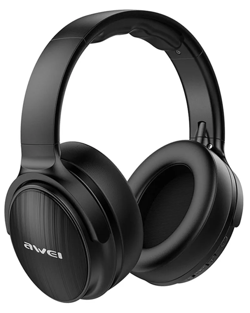 AWEI Wireless Headphones Wireless