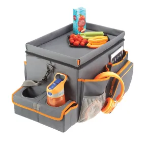 Backseat Car Organizer - Cooler