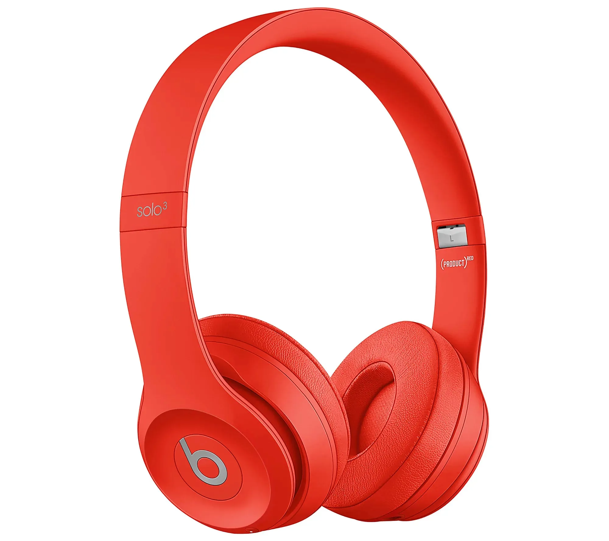 Beats Solo 3 Wireless On-Ear Headphones