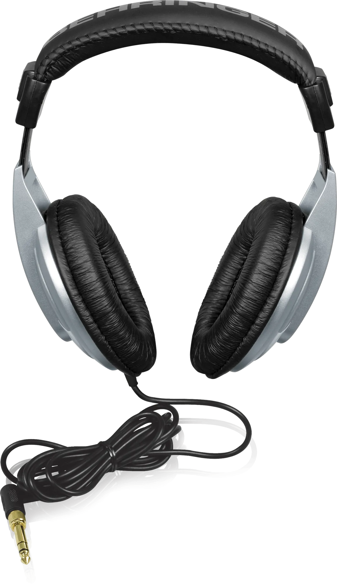 Behringer HPM1000 Multi-Purpose Headphone, CLOSED-BACK (HPM 1000 / HPM-1000)