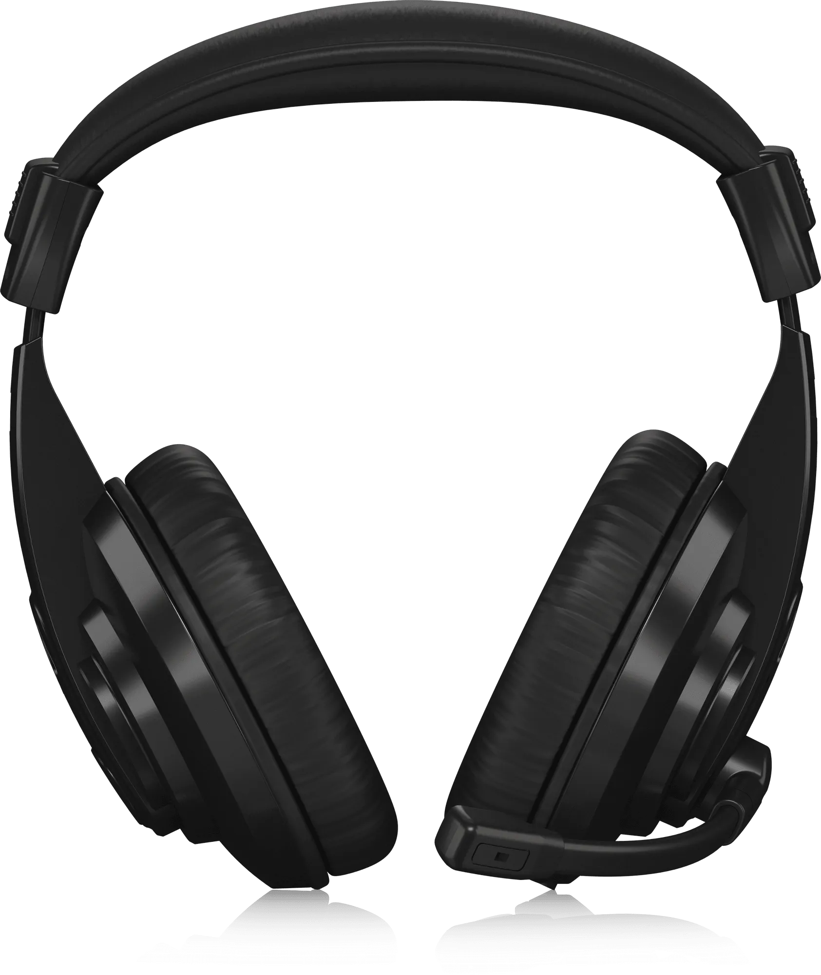 Behringer HPM1100U Multi-purpose USB Headset : USB